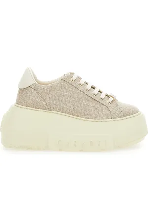 Casadei Mujer, Zapatos, , Talla: 41 EU