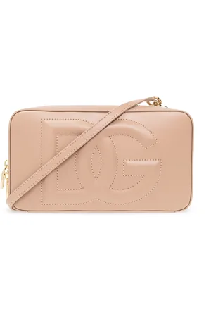 Dolce & Gabbana Mujer, Bolsos, , Talla: ONE Size