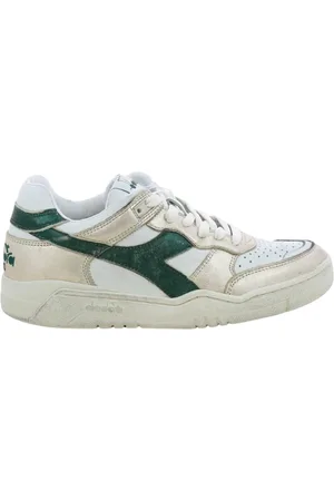 Diadora Mujer, Zapatos, , Talla: 38 1/2 EU