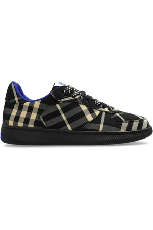 Burberry Mujer, Zapatos, Negro, Talla: 40 1/2 EU