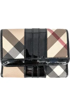 Burberry Mujer, De segunda mano, , Talla: ONE Size