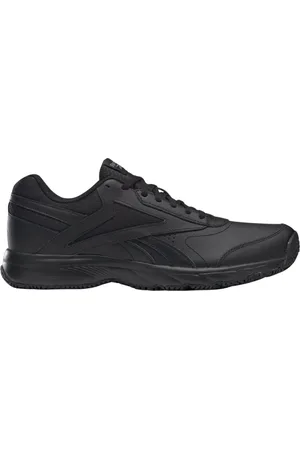 Reebok Mujer, Zapatos, Negro, Talla: 37 1/2 EU