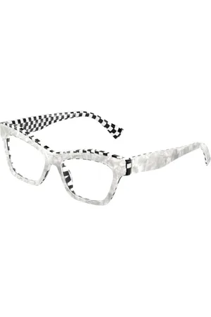 ALAIN MIKLI Unisex, Accesorios, Blanco, Talla: ONE Size