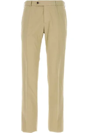 PT Torino Hombre, Pantalones, , Talla: L