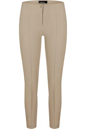 Cambio Mujer, Pantalones, , Talla: S