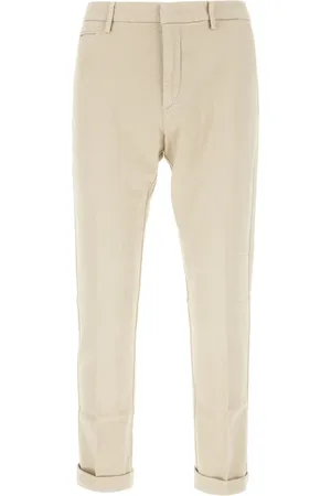 Dondup Hombre, Pantalones, , Talla: W31