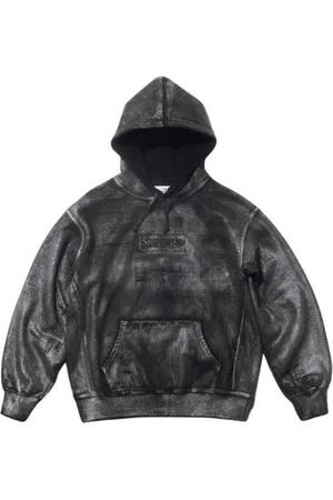 Maison Margiela Hombre, Sudaderas, Negro, Talla: M