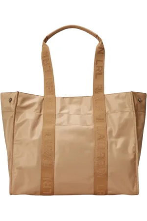 Ralph Lauren Mujer, Bolsos, , Talla: ONE Size