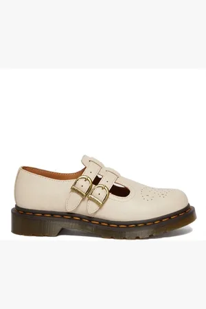 Dr. Martens Mujer, Zapatos, , Talla: 37 EU
