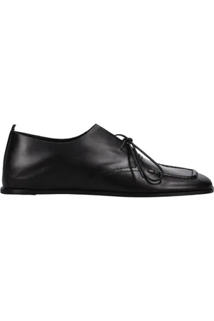 Premiata Mujer, Zapatos, Negro, Talla: 39 EU