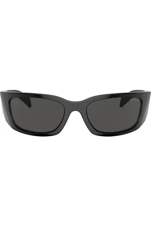 Prada Mujer, Accesorios, Negro, Talla: ONE Size
