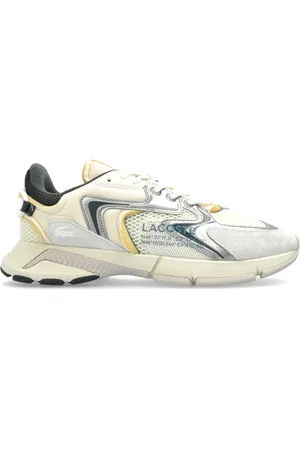 Lacoste Hombre, Zapatos, , Talla: 41 EU