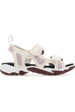 Alexander McQueen Hombre, Zapatos, , Talla: 42 EU