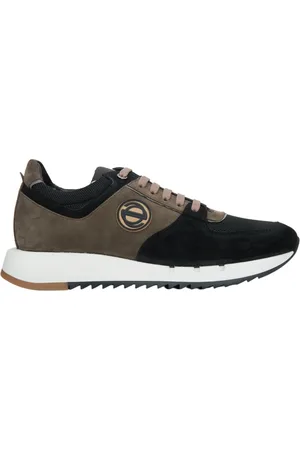 Estro Hombre, Zapatos, , Talla: 44 EU