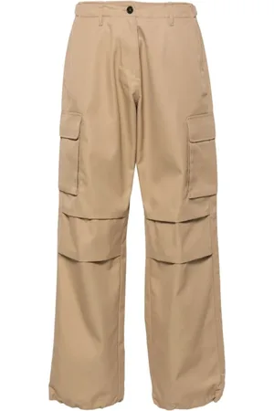 COPERNI Mujer, Pantalones, , Talla: XS