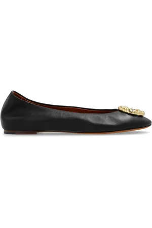 Lanvin Mujer, Zapatos, Negro, Talla: 37 EU