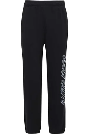 ICECREAM Hombre, Pantalones, Negro, Talla: 2XL