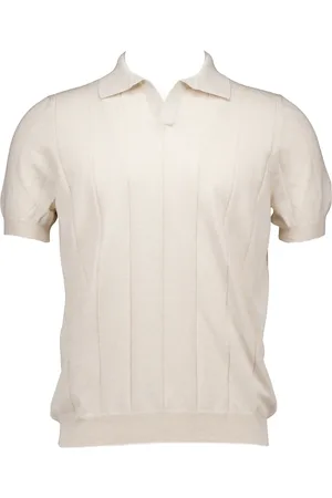 Gran Sasso Hombre, Camisetas, , Talla: 2XL
