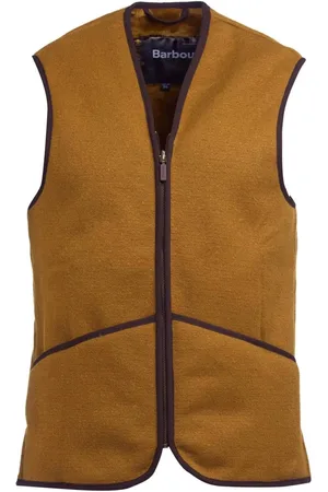 Barbour Hombre, Chaquetas, Marrón, Talla: XS