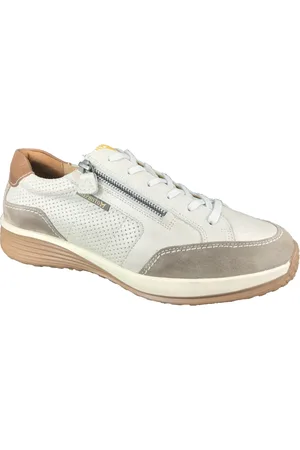 Mephisto Hombre, Zapatos, , Talla: 42 EU