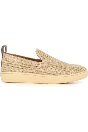 Lanvin Hombre, Zapatos, , Talla: 43 EU