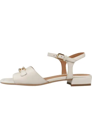 Geox Mujer, Zapatos, , Talla: 38 EU