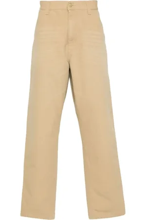 Carhartt Hombre, Pantalones, , Talla: W33