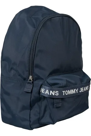 Tommy Hilfiger Mujer, Bolsos, Azul, Talla: ONE Size
