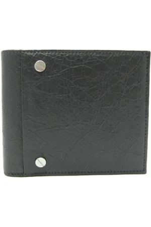 Balenciaga Mujer, De segunda mano, Negro, Talla: ONE Size