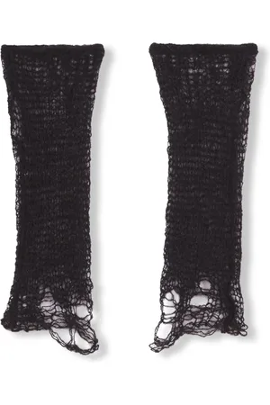 Cortana Unisex, Accesorios, Negro, Talla: ONE Size