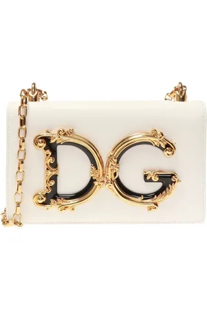 Dolce & Gabbana Mujer, Bolsos, , Talla: ONE Size