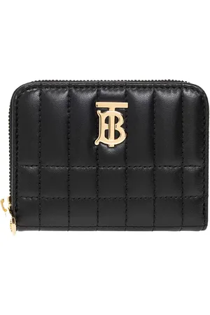 Burberry Mujer, Accesorios, Negro, Talla: ONE Size
