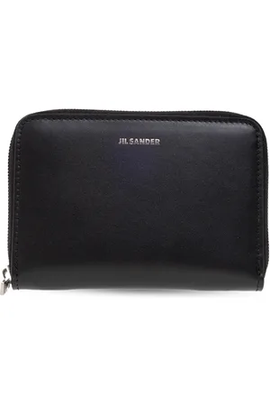 Jil Sander Hombre, Accesorios, Negro, Talla: ONE Size