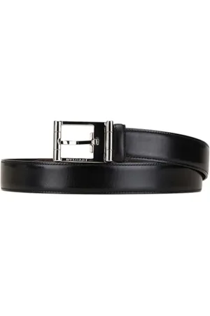 Bvlgari Mujer, De segunda mano, Negro, Talla: ONE Size