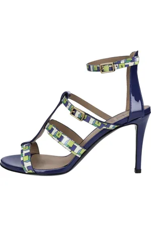 Fabi Mujer, Zapatos, , Talla: 38 EU