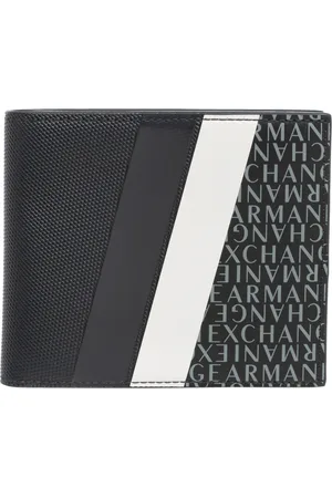 Armani Exchange Hombre, Accesorios, , Talla: ONE Size