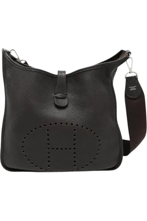 Hermès Mujer, De segunda mano, Marrón, Talla: ONE Size