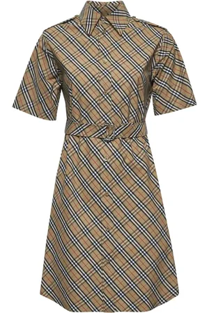 Burberry Mujer, Vestidos, , Talla: XS