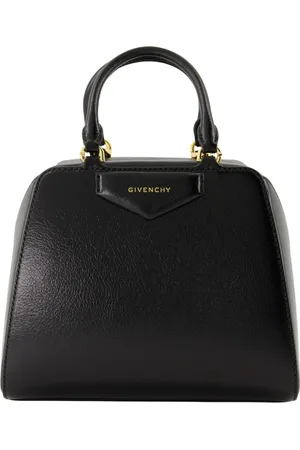 Givenchy Mujer, Bolsos, Negro, Talla: ONE Size