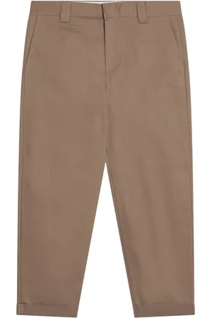 Golden Goose Hombre, Pantalones, , Talla: M