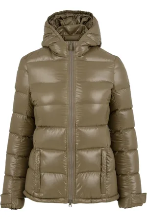 Aspesi Mujer, Chaquetas, , Talla: L