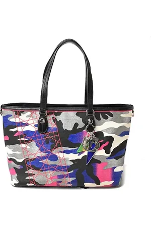 Dior Mujer, De segunda mano, , Talla: ONE Size