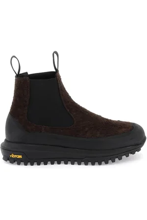 Diemme Hombre, Zapatos, Marrón, Talla: 44 EU