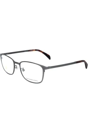 DB EYEWEAR BY DAVID BECKHAM Unisex, Accesorios, Gris, Talla: ONE Size