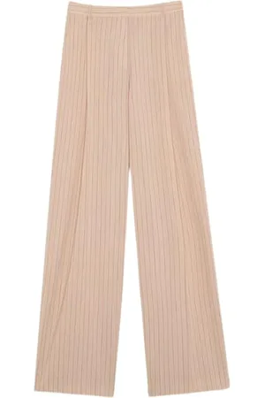 Nina Ricci Mujer, Pantalones, , Talla: 2XS