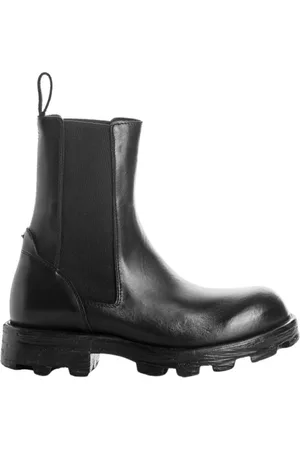 Diesel Mujer, Zapatos, Negro, Talla: 40 EU