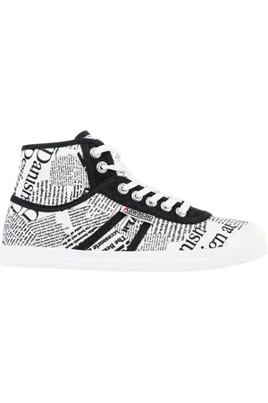 Kawasaki Mujer, Zapatos, , Talla: 39 EU