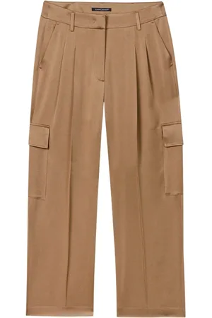 Luisa Cerano Mujer, Pantalones, , Talla: L