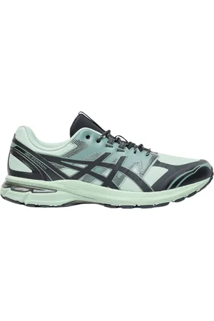 Asics Hombre, Zapatos, , Talla: 39 EU