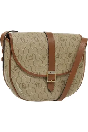 Dior Mujer, De segunda mano, , Talla: ONE Size